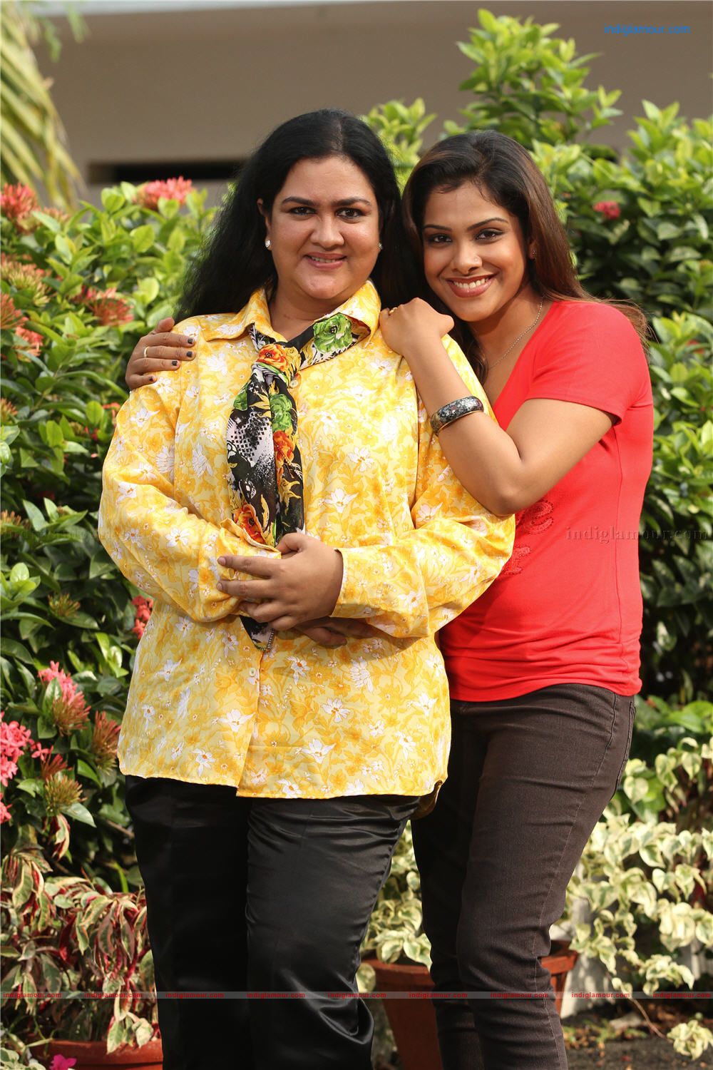 My Dear Mummy Movie hd photo