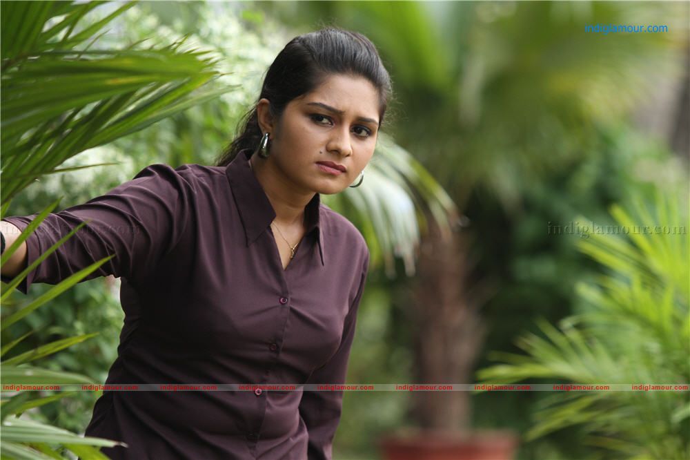 My Dear Mummy Movie hd photo