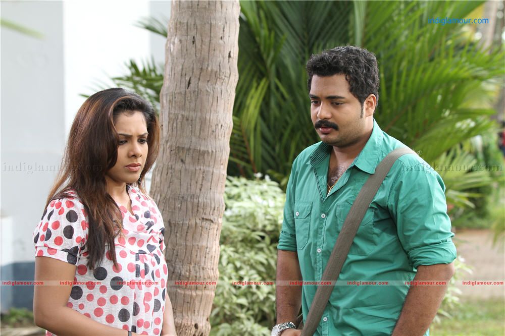 My Dear Mummy Movie hd photo
