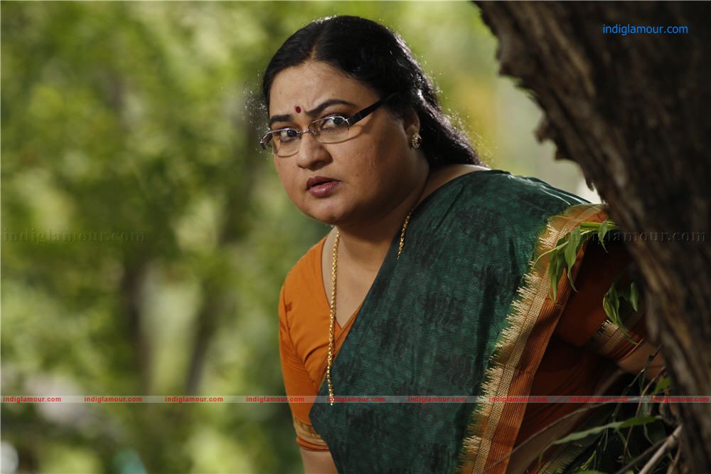My Dear Mummy Movie hd photo