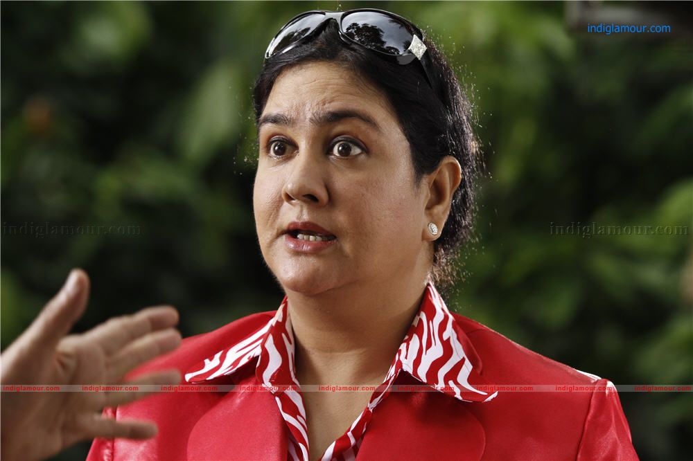 My Dear Mummy Movie hd photo