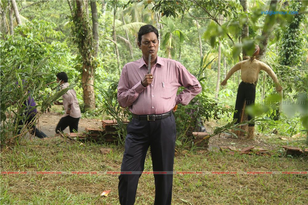 My Dear Mummy Movie hd photo