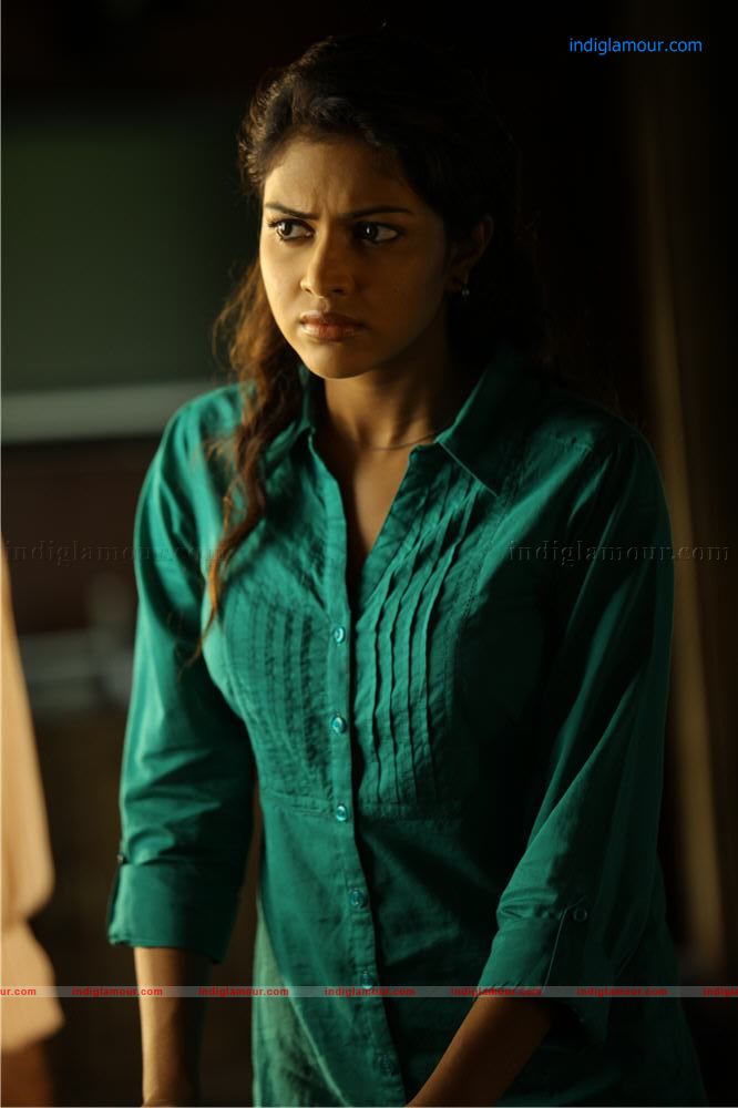 Run Baby Run Movie hd photo