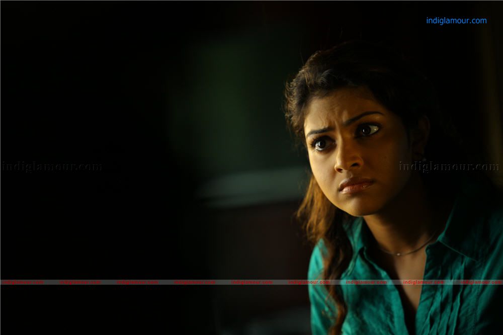 Run Baby Run Movie hd photo