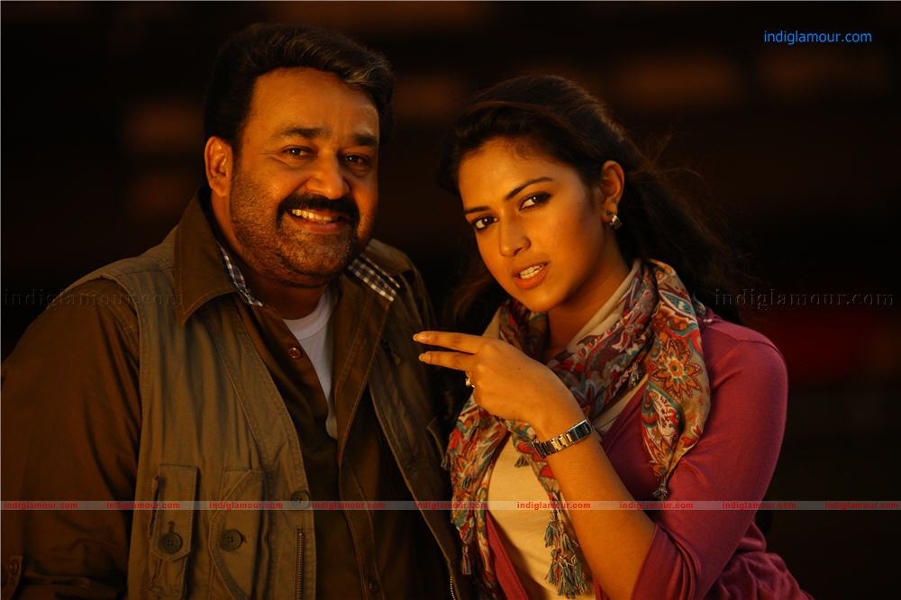 Run Baby Run Movie hd photo