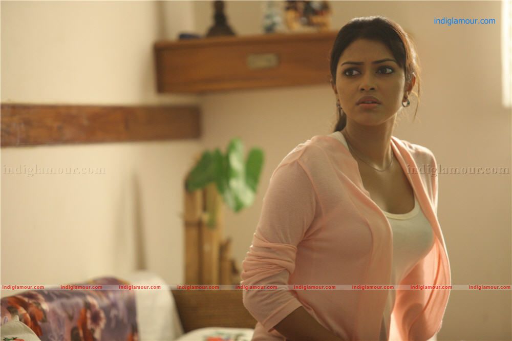 Run Baby Run Movie hd photo