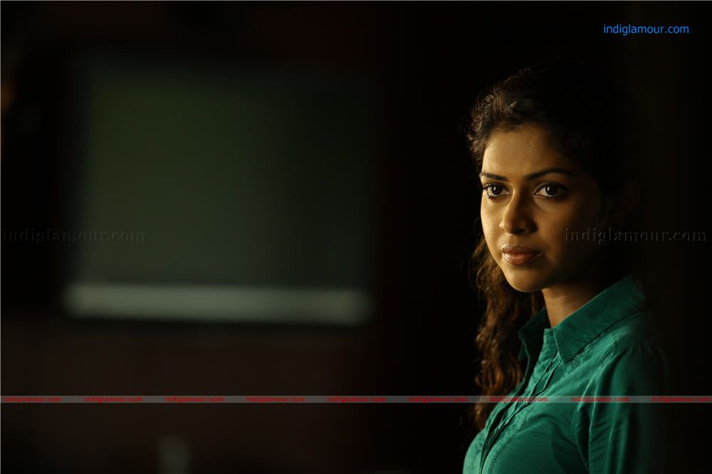 Run Baby Run Movie hd photo
