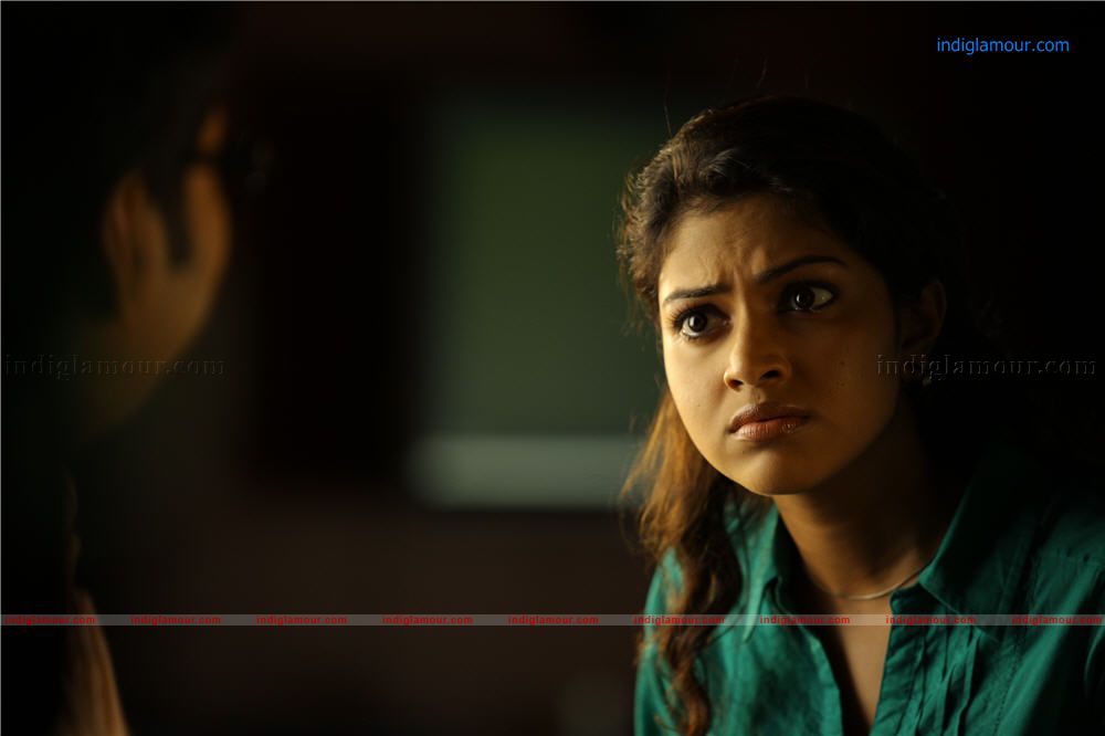 Run Baby Run Movie hd photo