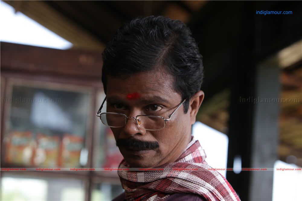 Cobra Movie hd photo