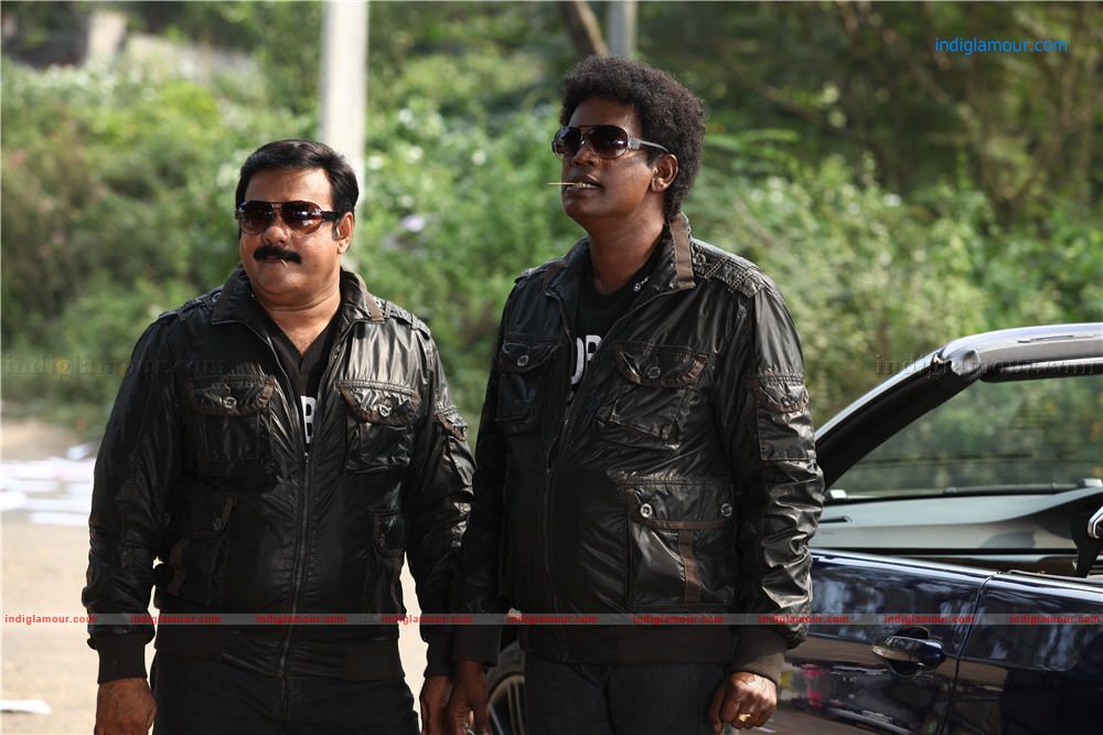 Cobra Movie hd photo