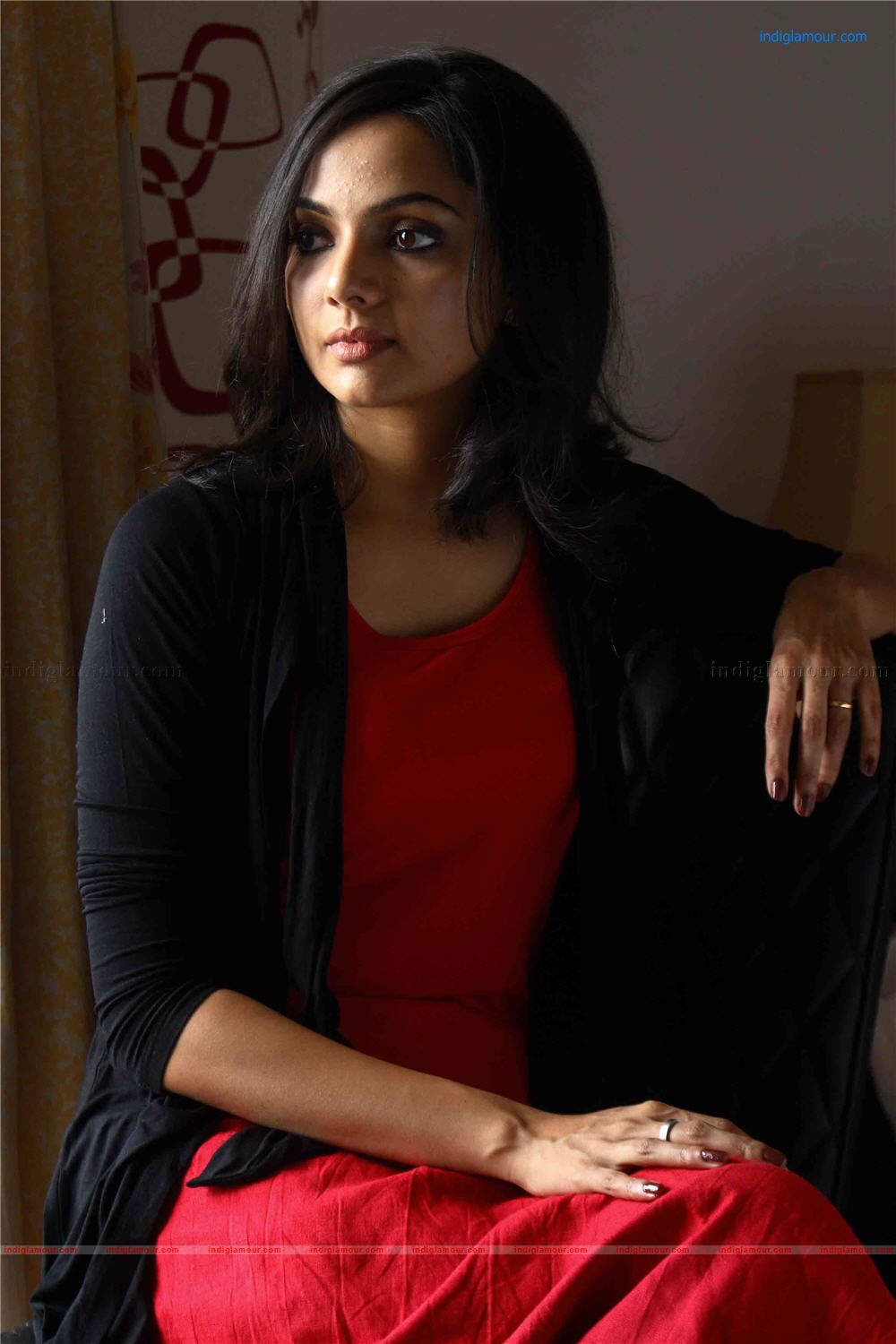 Diamond Necklace Movie hd photo