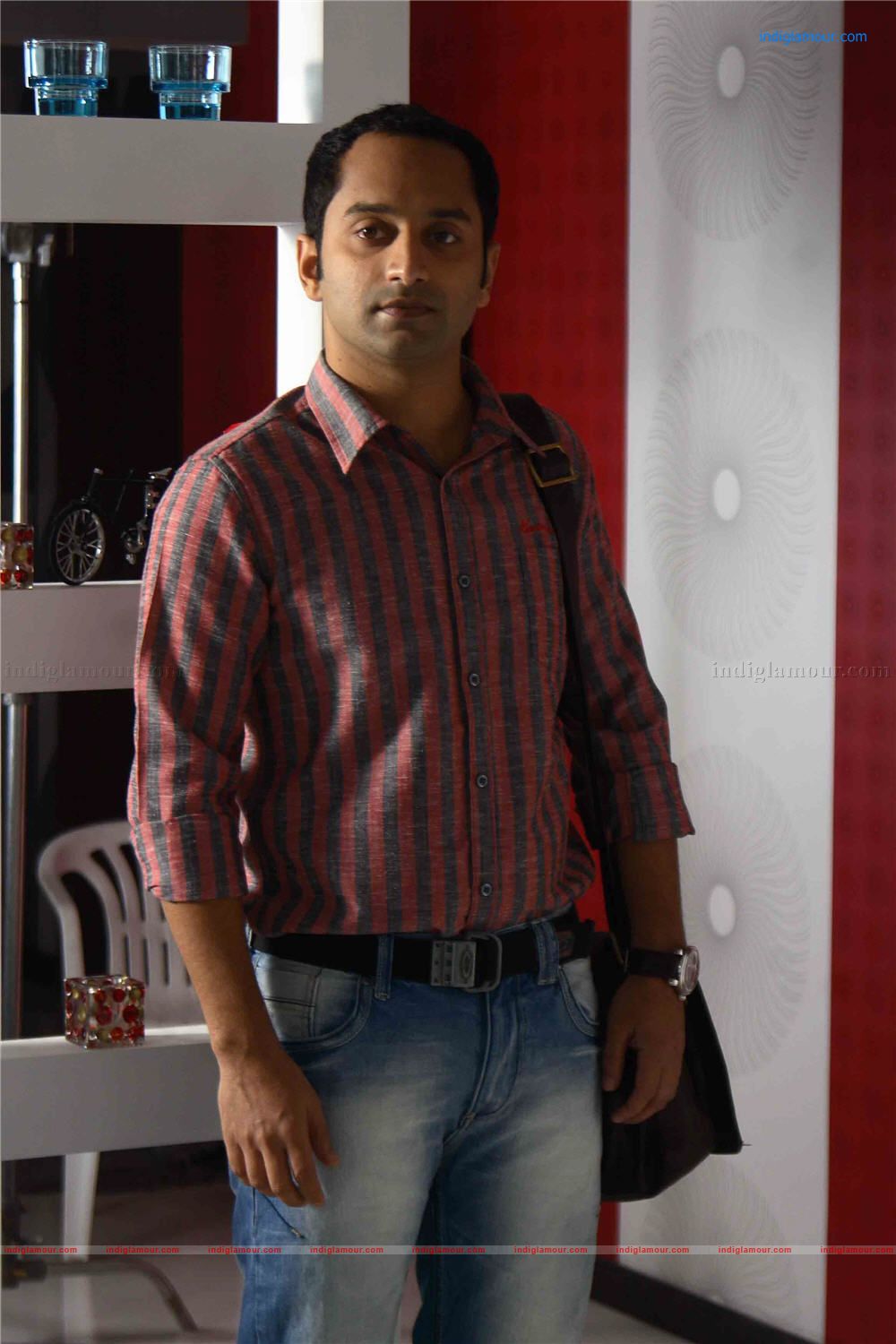 Diamond Necklace Movie hd photo