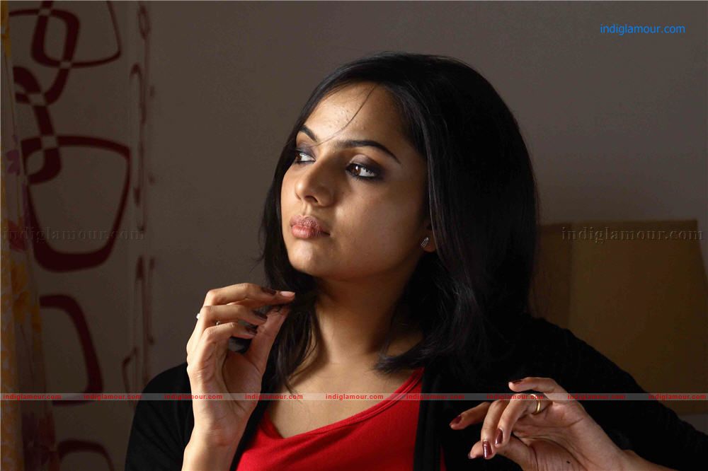 Diamond Necklace Movie hd photo