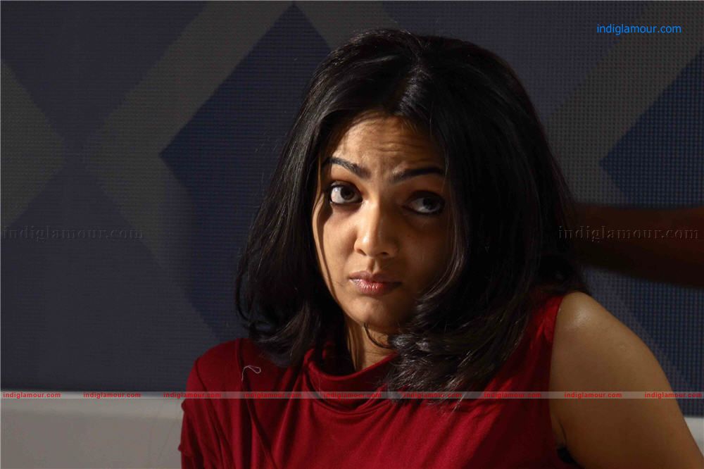 Diamond Necklace Movie hd photo