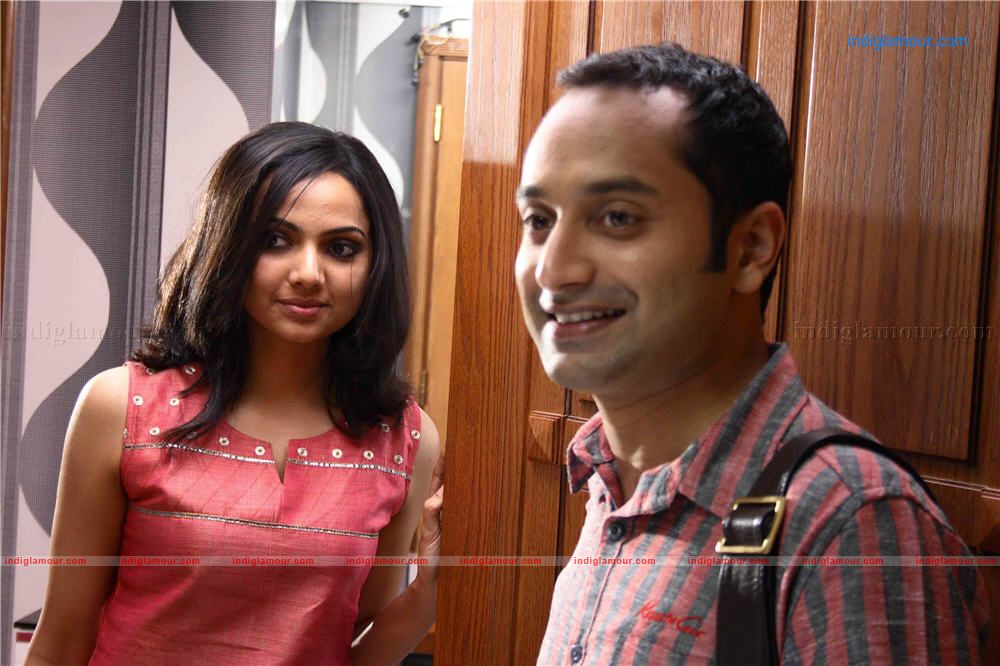 Diamond Necklace Movie hd photo