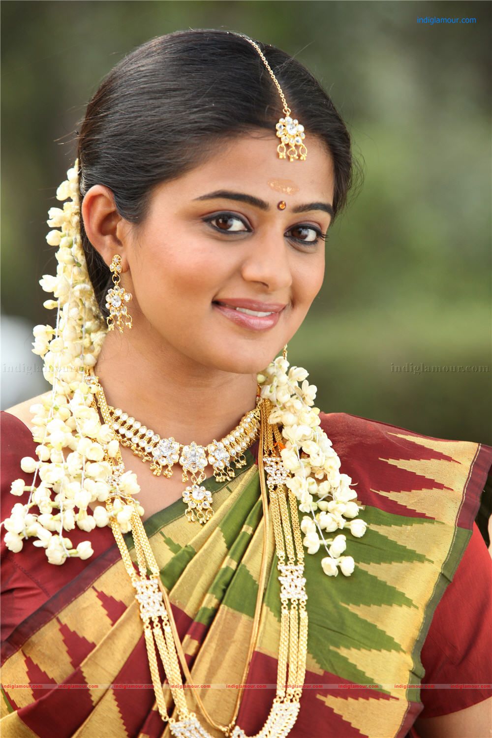 Grandmaster Movie hd photo