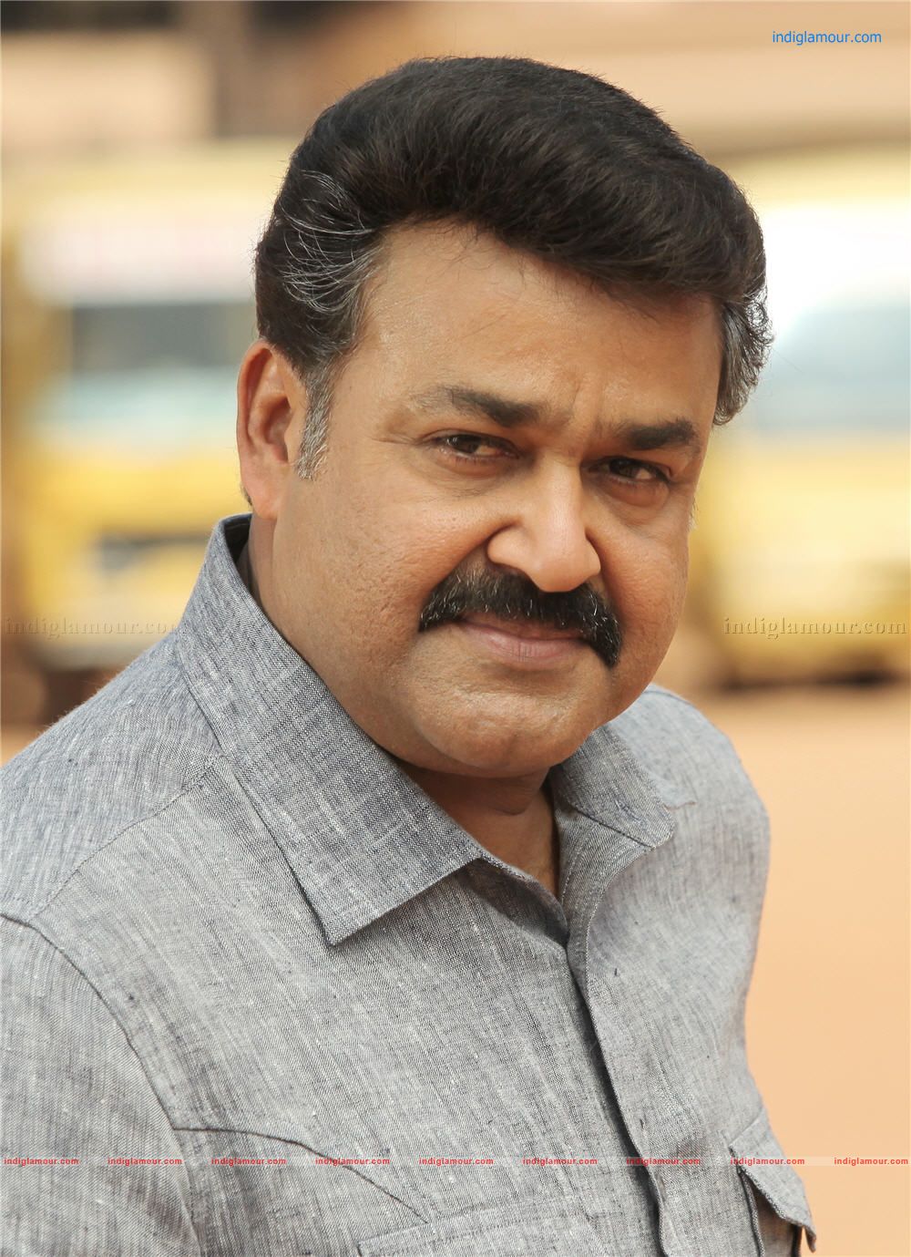 Grandmaster Movie hd photo