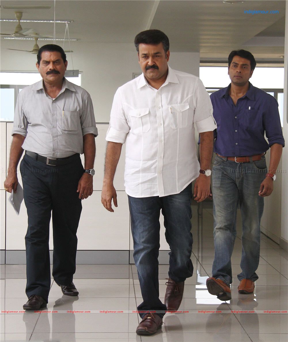 Grandmaster Movie hd photo