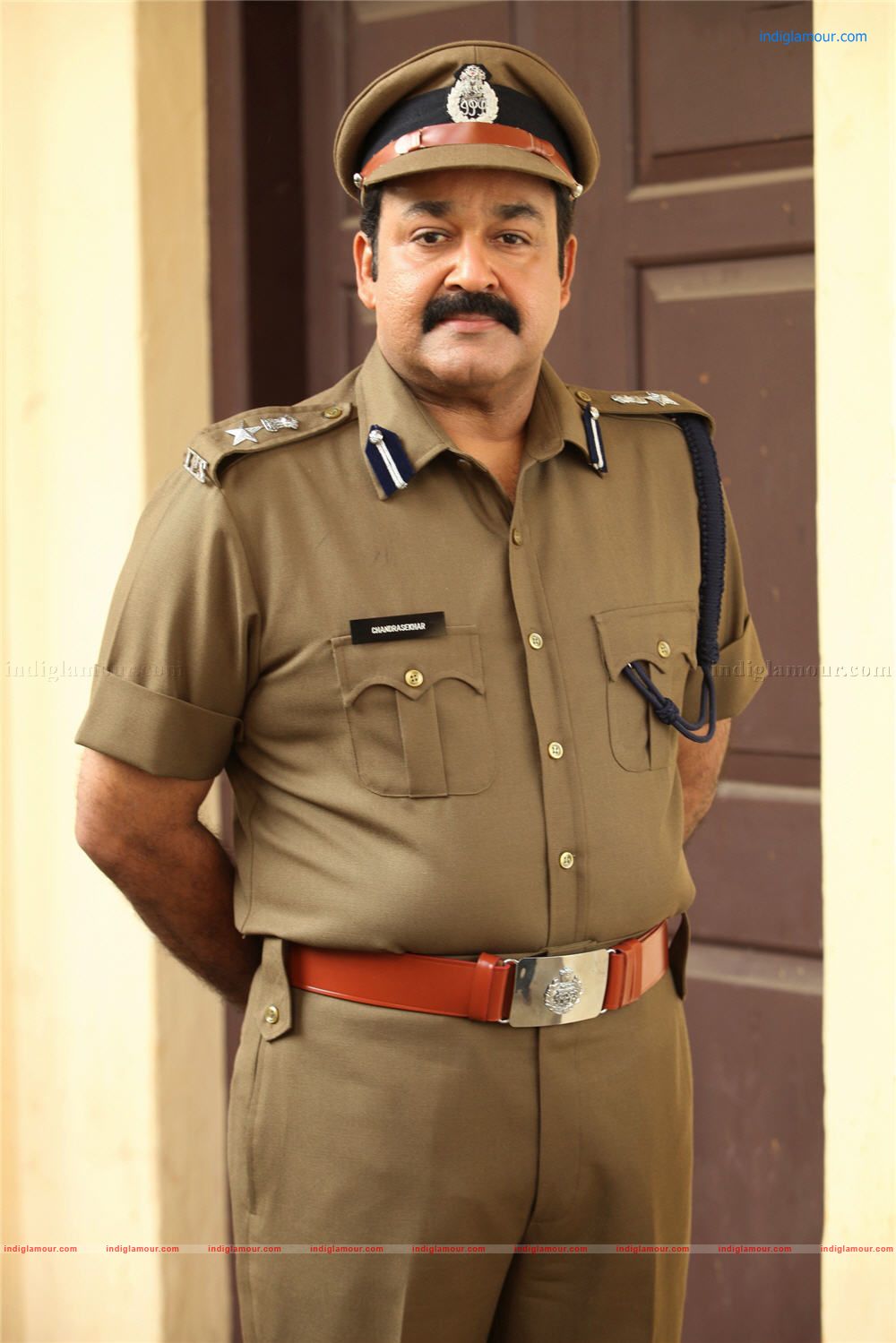 Grandmaster Movie hd photo
