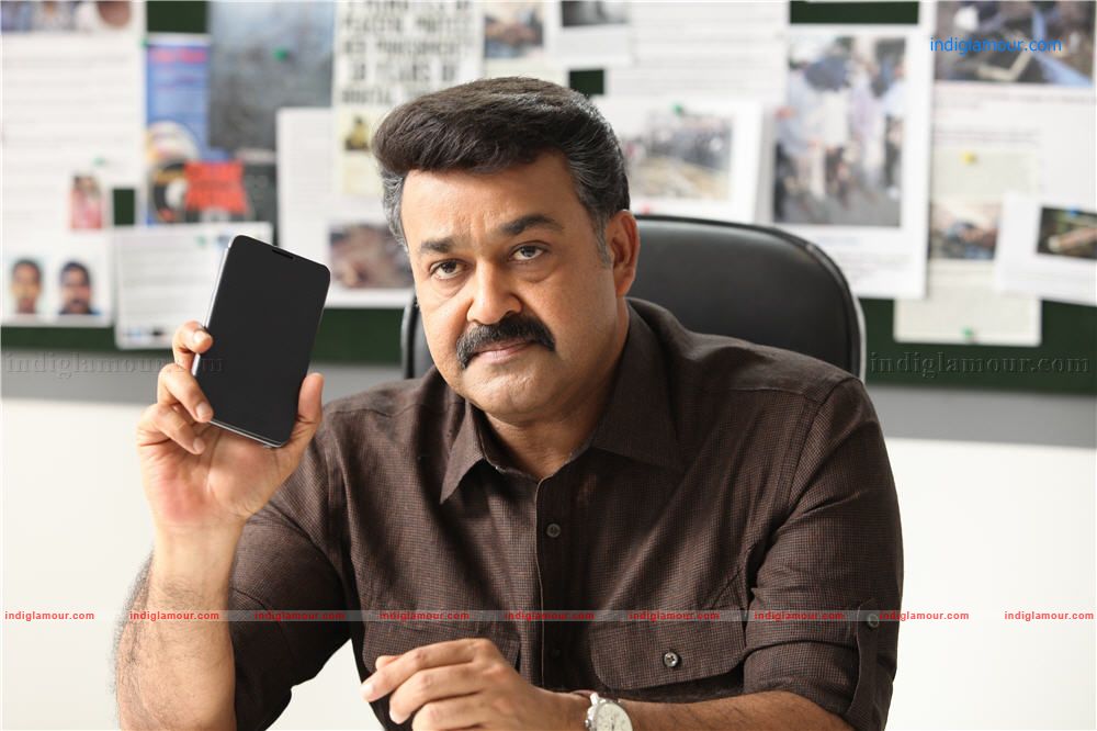 Grandmaster Movie hd photo
