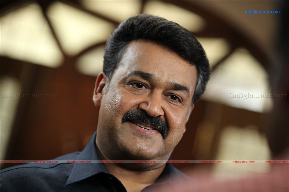 Grandmaster Movie hd photo