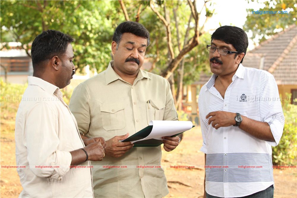 Grandmaster Movie hd photo