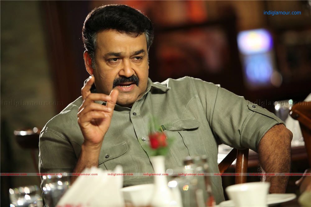 Grandmaster Movie hd photo