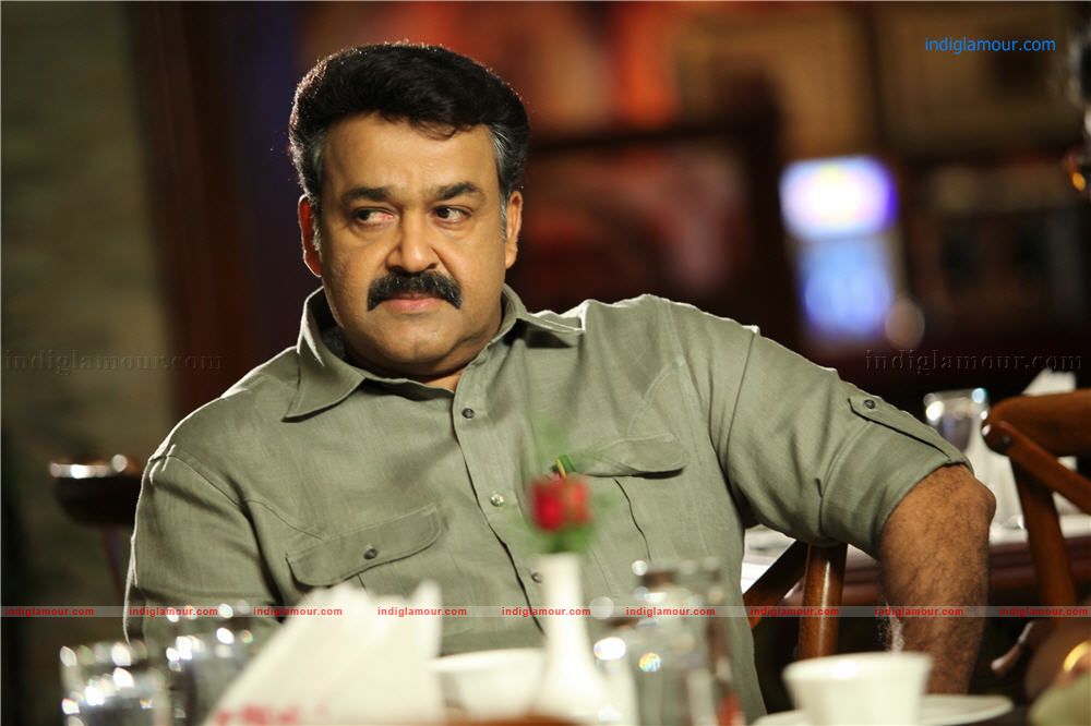 Grandmaster Movie hd photo