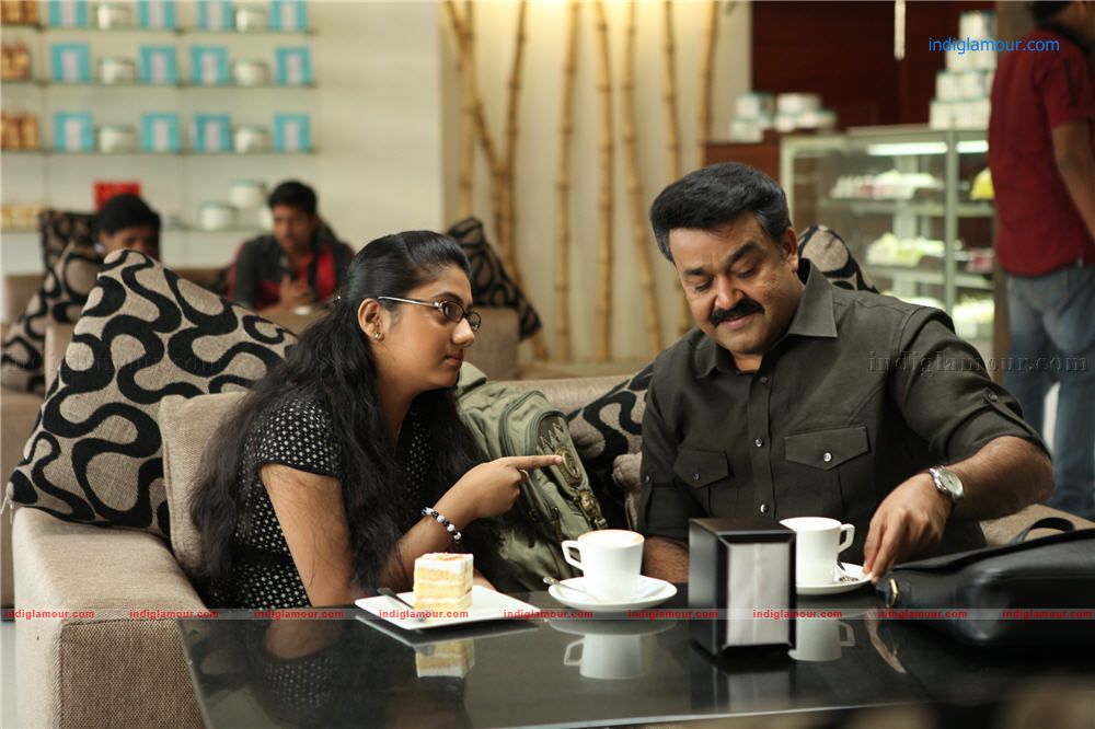 Grandmaster Movie hd photo