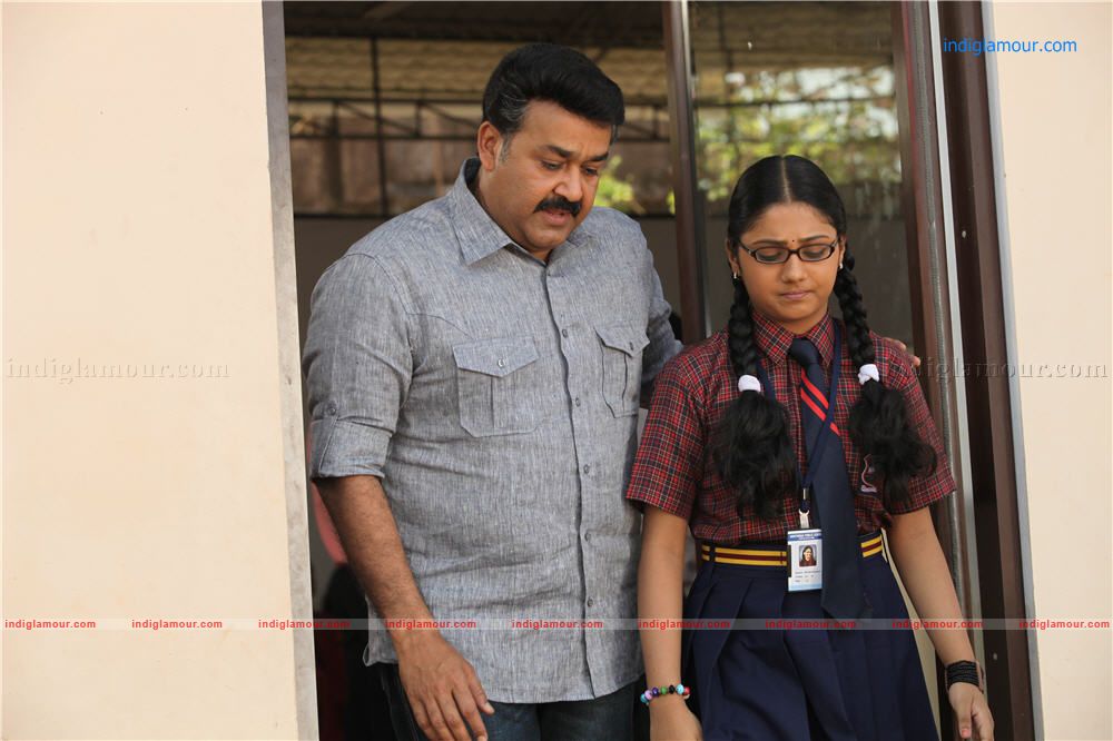 Grandmaster Movie hd photo