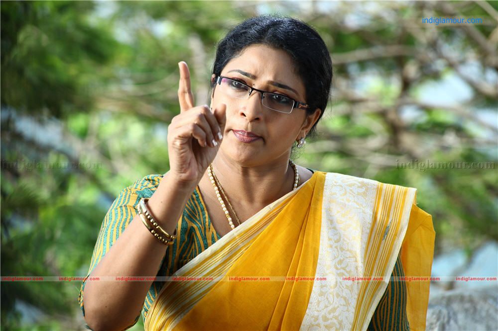 Husbands In Goa Movie hd photo