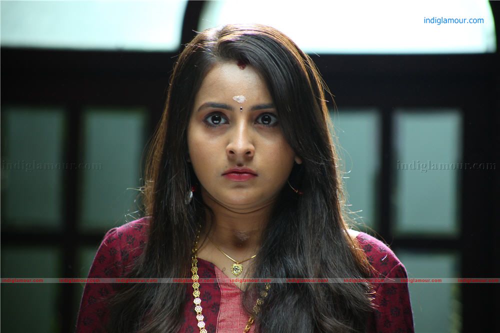 Husbands In Goa Movie hd photo