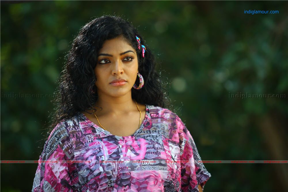 Husbands In Goa Movie hd photo