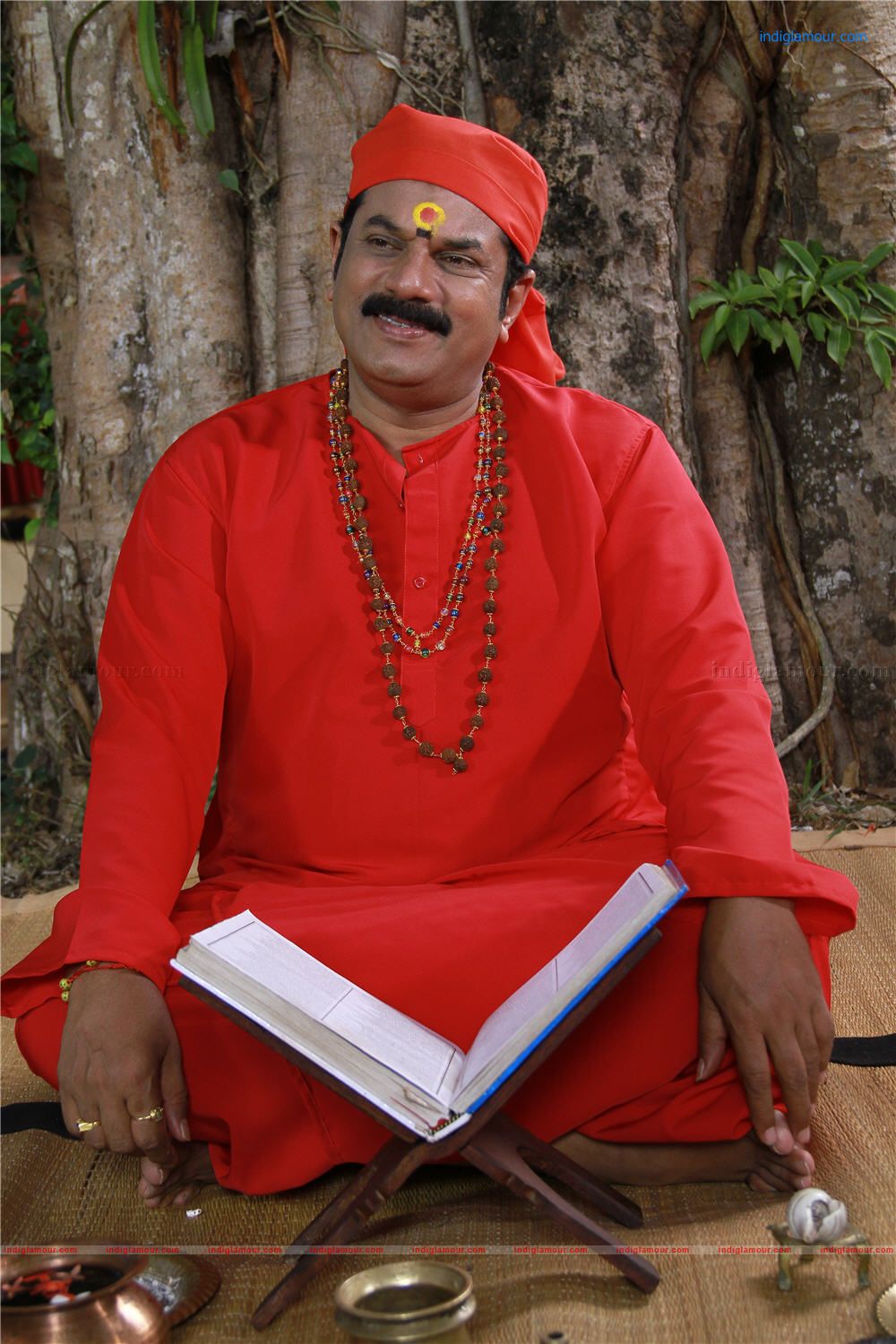 Ithu Manthramo Thanthramo Kuthanthramo Movie hd photo