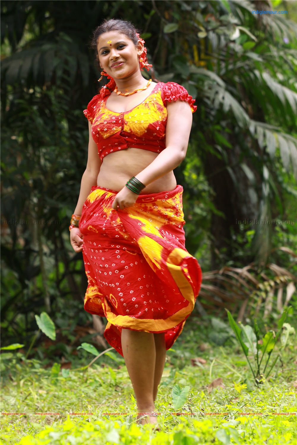 Ithu Manthramo Thanthramo Kuthanthramo Movie hd photo