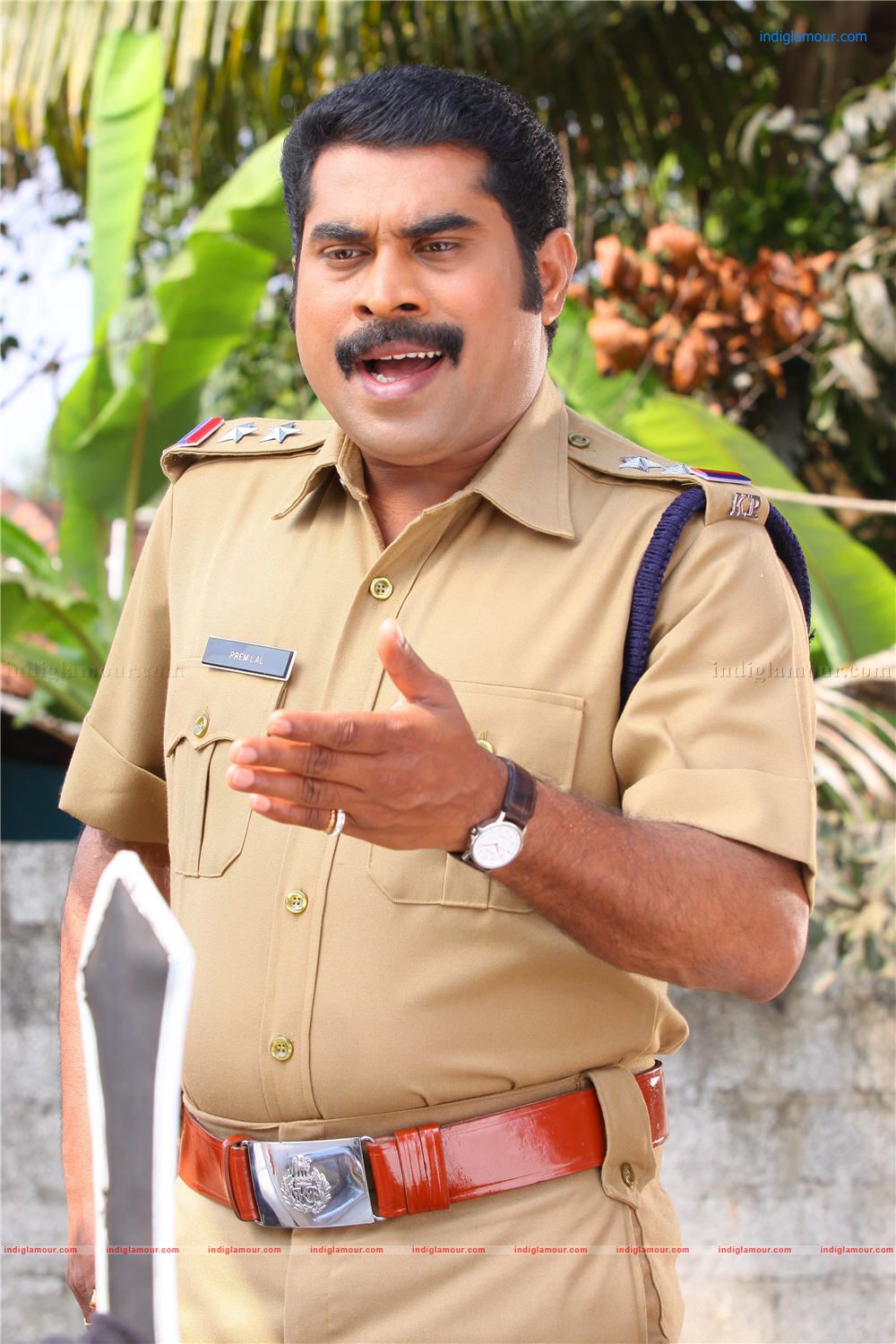 Ithu Manthramo Thanthramo Kuthanthramo Movie hd photo