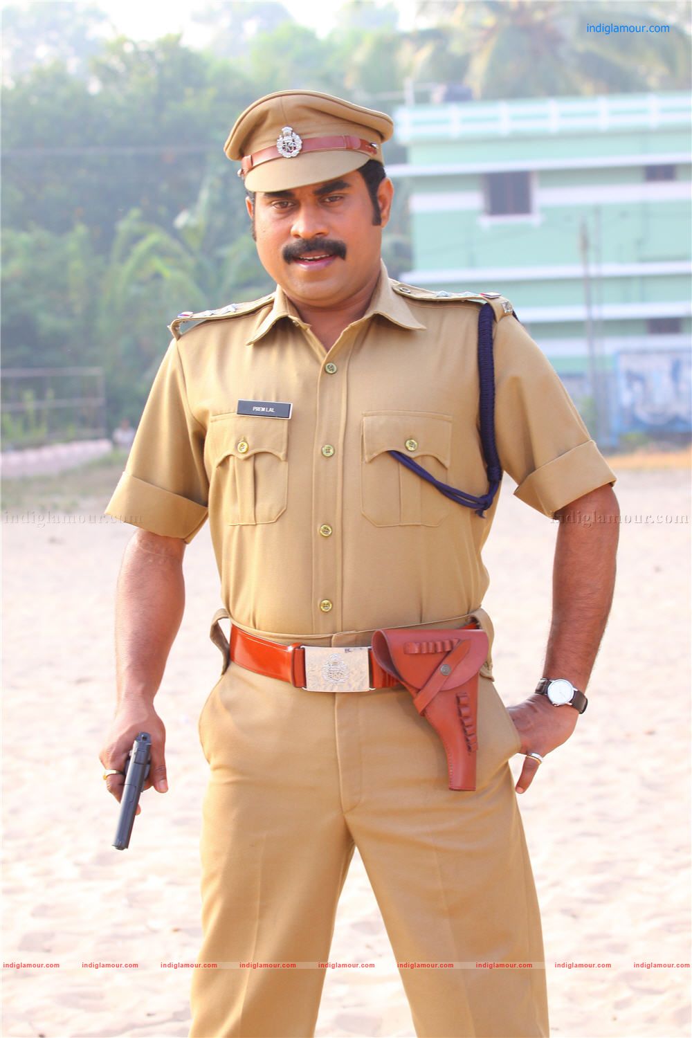 Ithu Manthramo Thanthramo Kuthanthramo Movie hd photo