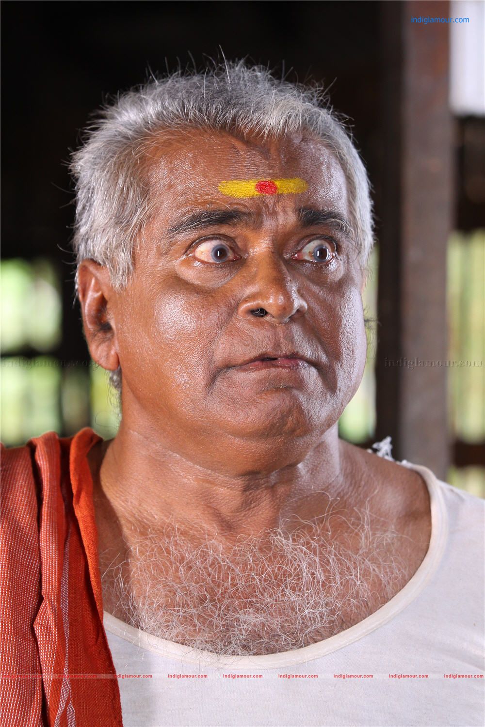 Ithu Manthramo Thanthramo Kuthanthramo Movie hd photo