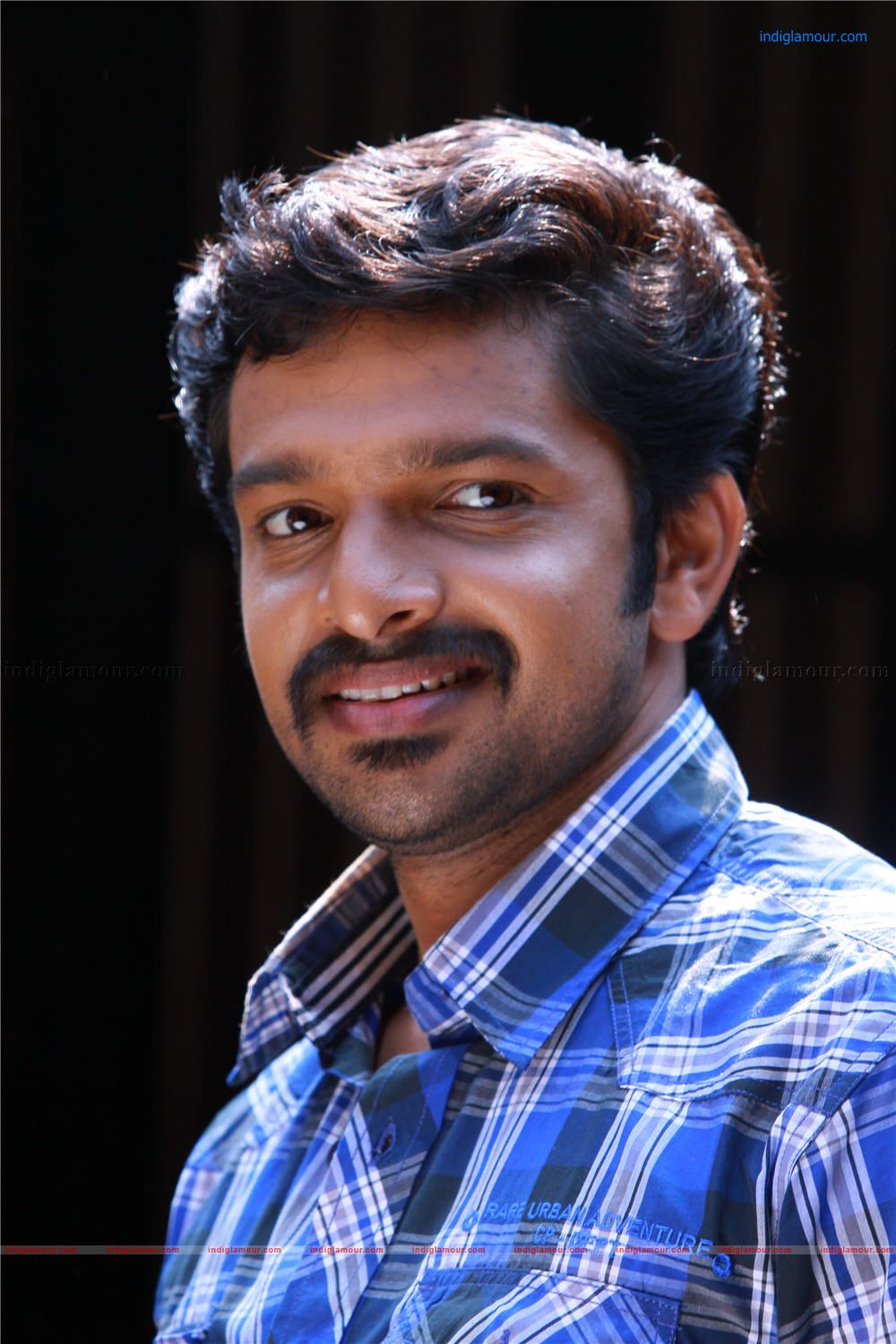 Ithu Manthramo Thanthramo Kuthanthramo Movie hd photo