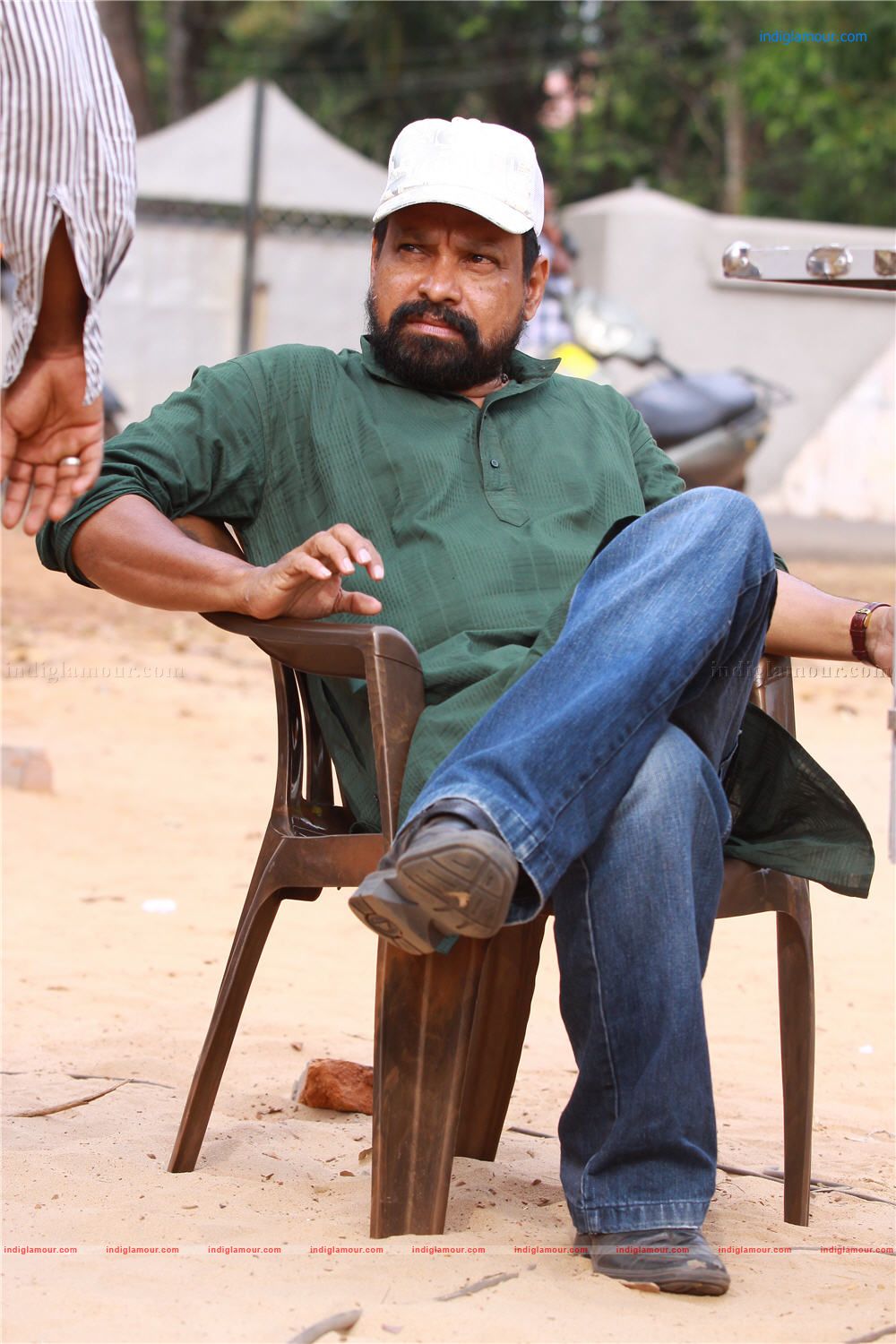 Ithu Manthramo Thanthramo Kuthanthramo Movie hd photo