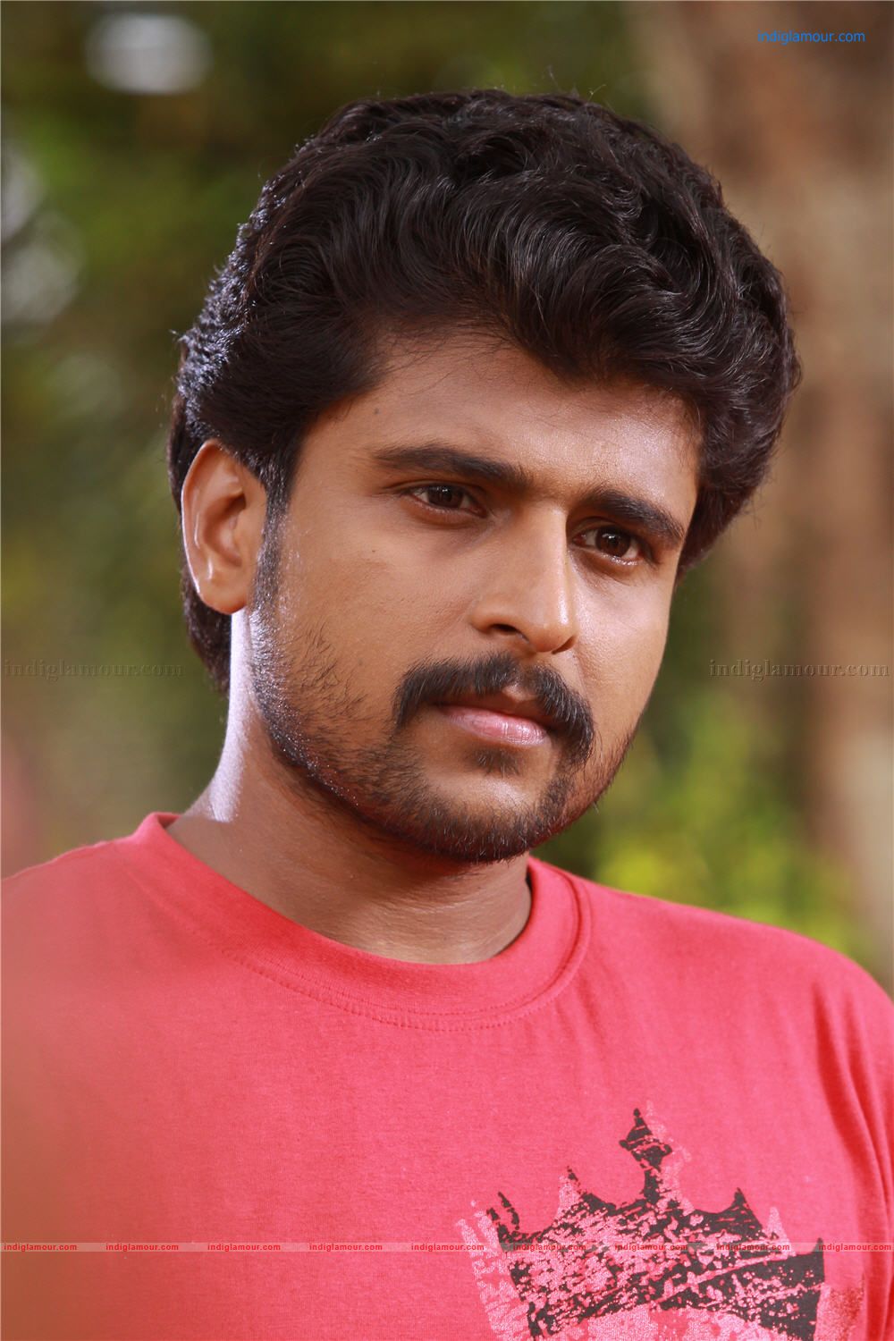 Ithu Manthramo Thanthramo Kuthanthramo Movie hd photo