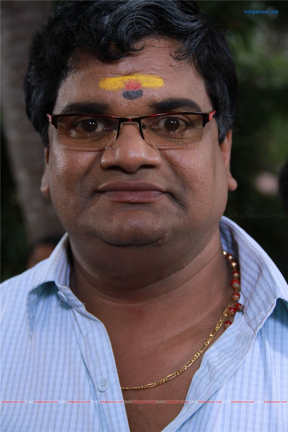 Ithu Manthramo Thanthramo Kuthanthramo Movie hd photo