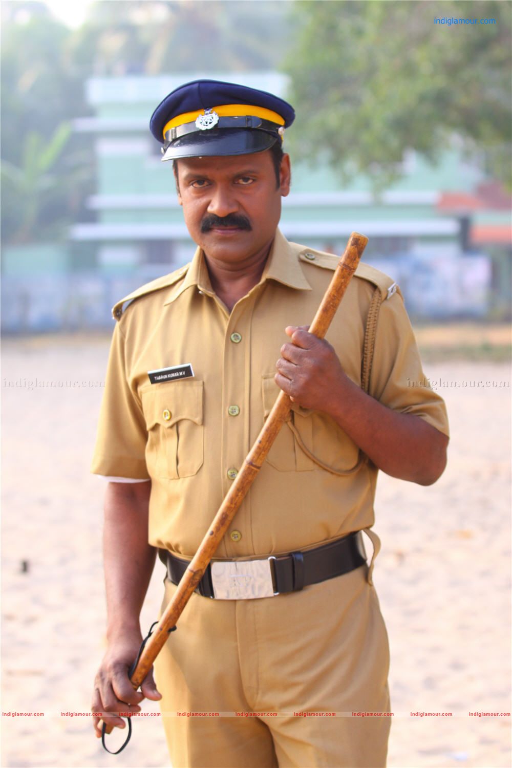 Ithu Manthramo Thanthramo Kuthanthramo Movie hd photo