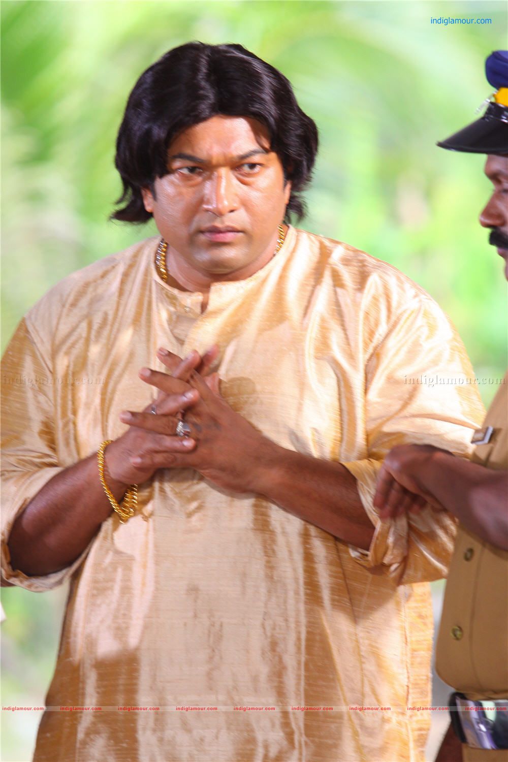 Ithu Manthramo Thanthramo Kuthanthramo Movie hd photo