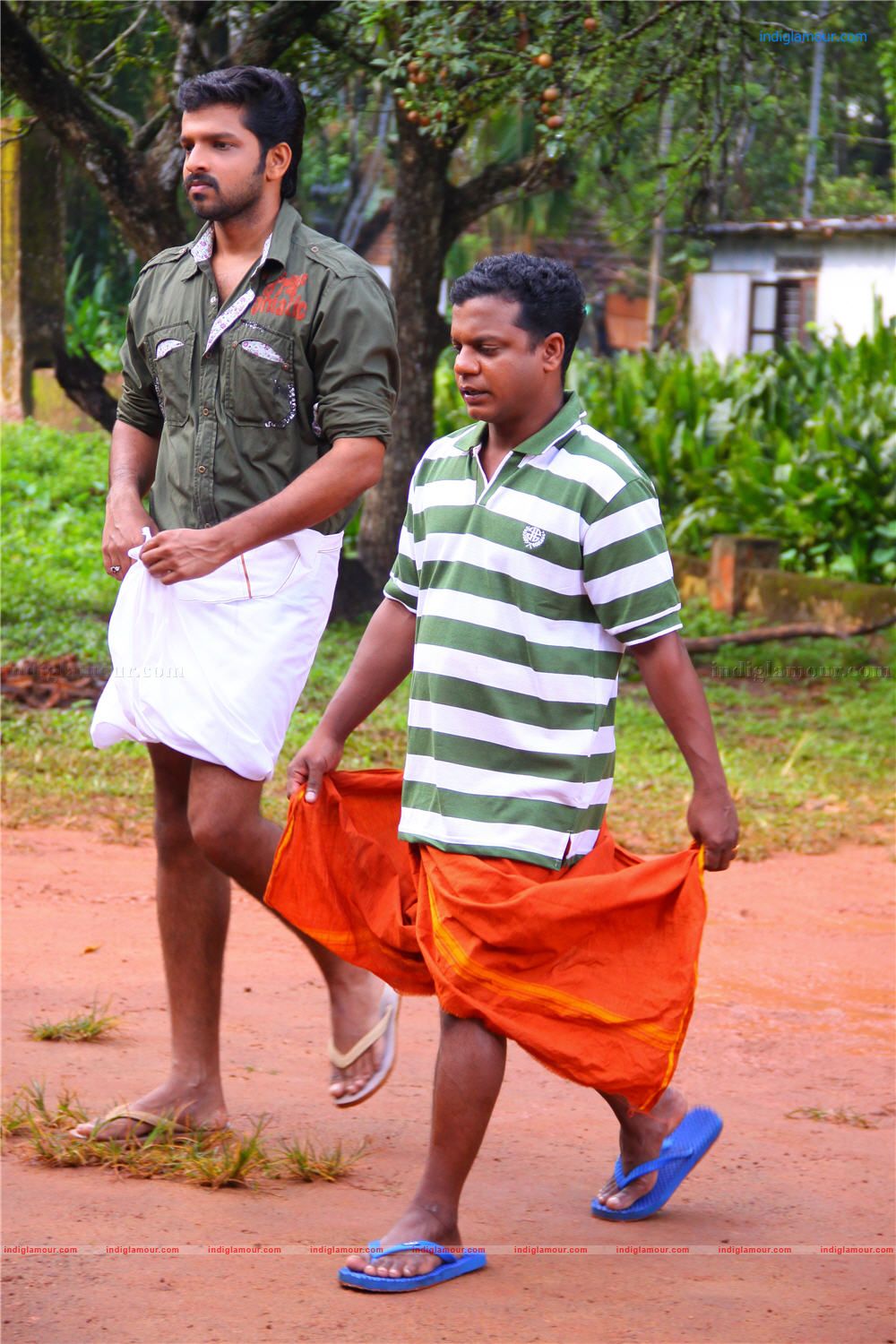 Ithu Manthramo Thanthramo Kuthanthramo Movie hd photo