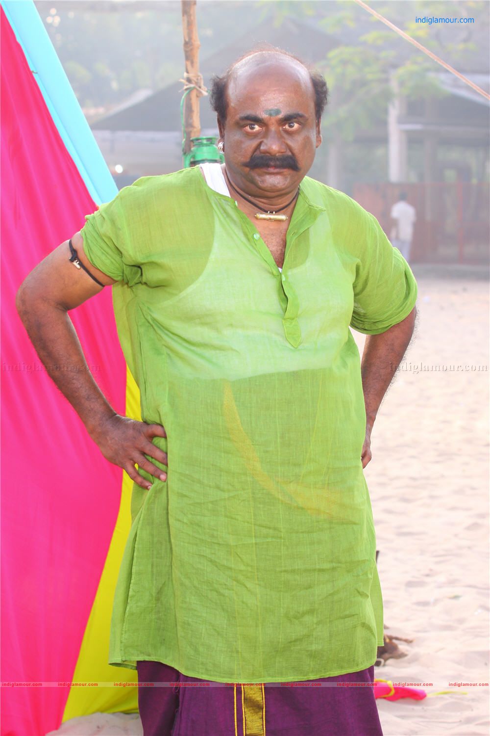 Ithu Manthramo Thanthramo Kuthanthramo Movie hd photo