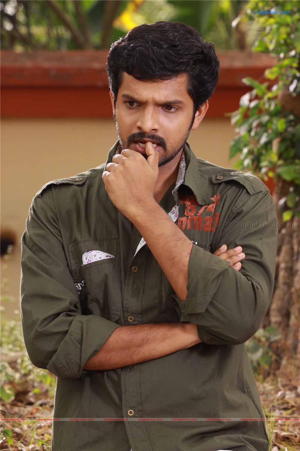 Ithu Manthramo Thanthramo Kuthanthramo Movie hd photo