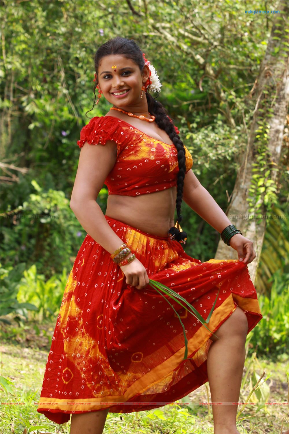 Ithu Manthramo Thanthramo Kuthanthramo Movie hd photo