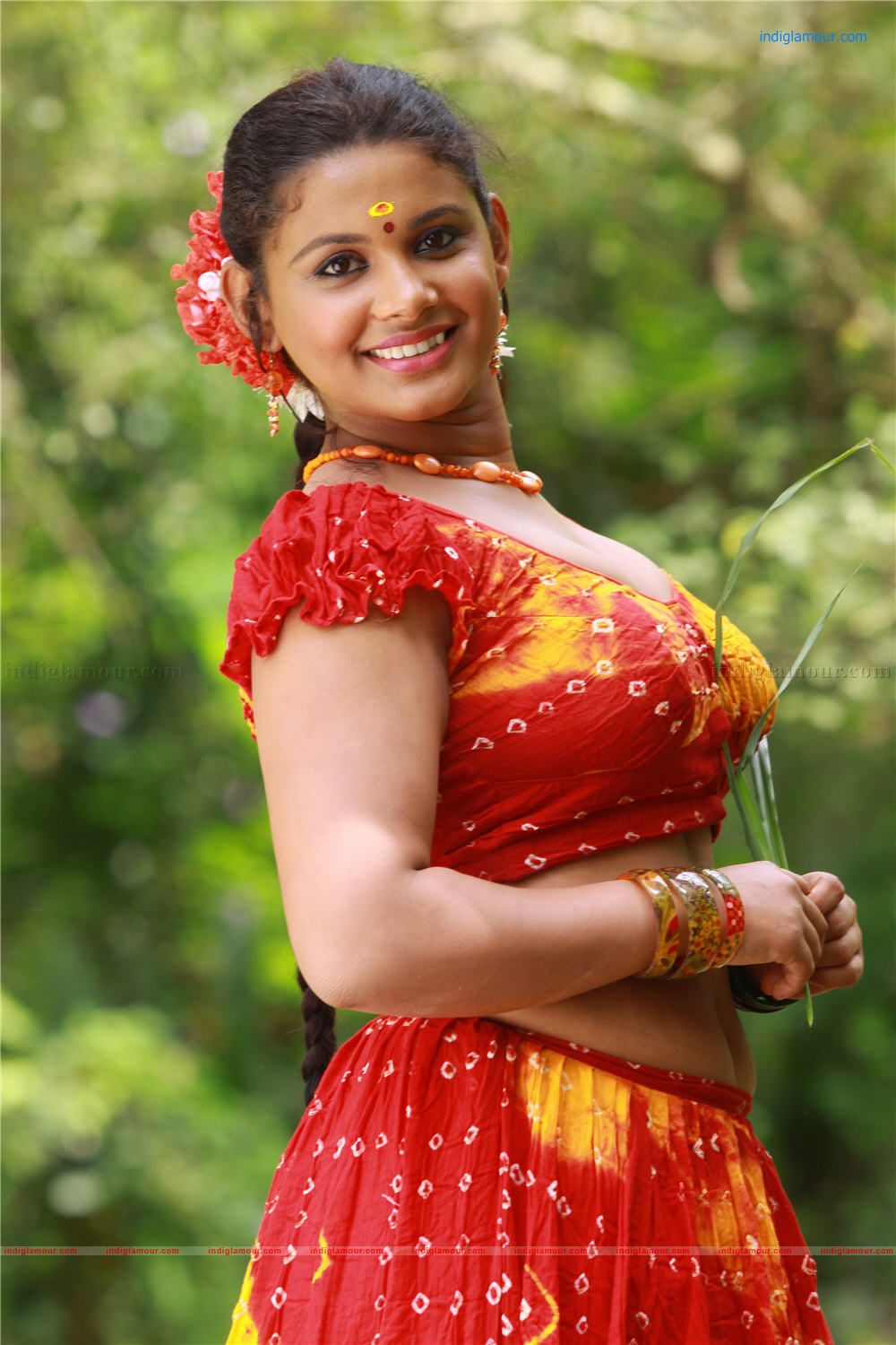 Ithu Manthramo Thanthramo Kuthanthramo Movie hd photo