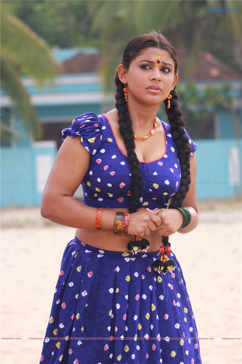 Ithu Manthramo Thanthramo Kuthanthramo Movie hd photo
